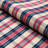 Fonda Fabric-103897571