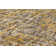 Dalmacio Rug