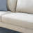 Cartlin 70.1" Upholstered Mid-Century Modern Sofa-862598705