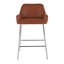 Tabouret de bar et de comptoir Cassiopeia-2146015792-2146015796-2146015803