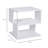 Side Table-37143245