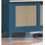 Rangement pour 8 paires de chaussures-124794241