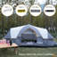 1 tente pour 6 personnes-96924477