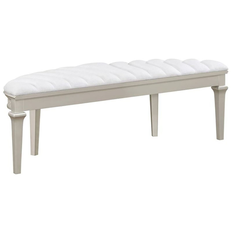 Keddrick Bench