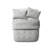 Westland Quilted Plush Bedspread Set-1389637321-1389637320