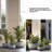 Lupin Handmade Pot Planter-1246542182
