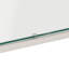 Table basse simple avec rangement Lorrena-204622753-204622757
