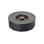 Outset 10.75 in. Cast Iron Roasting Pan