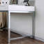 Bureau Ord