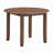 Chesterton Round Dining Table
