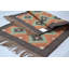 Runner Moroccan Hand Woven Area Rug-71278944