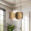 Lustre 10 po Ciel-725009334-725009335