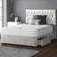 Gallego Upholstered Divan Bed-1734205981-1734208137-1734208182