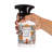 Diffuseur de odeur éliminateur de odeur pamplemousse litchi vanille
