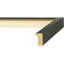 Lin Coastal Plover II-379427103-310238560-379427064