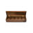 Ironwood Gourmet Gourmet Wood Tea Box-789419125