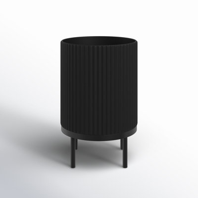Demi Series Planter with Stand