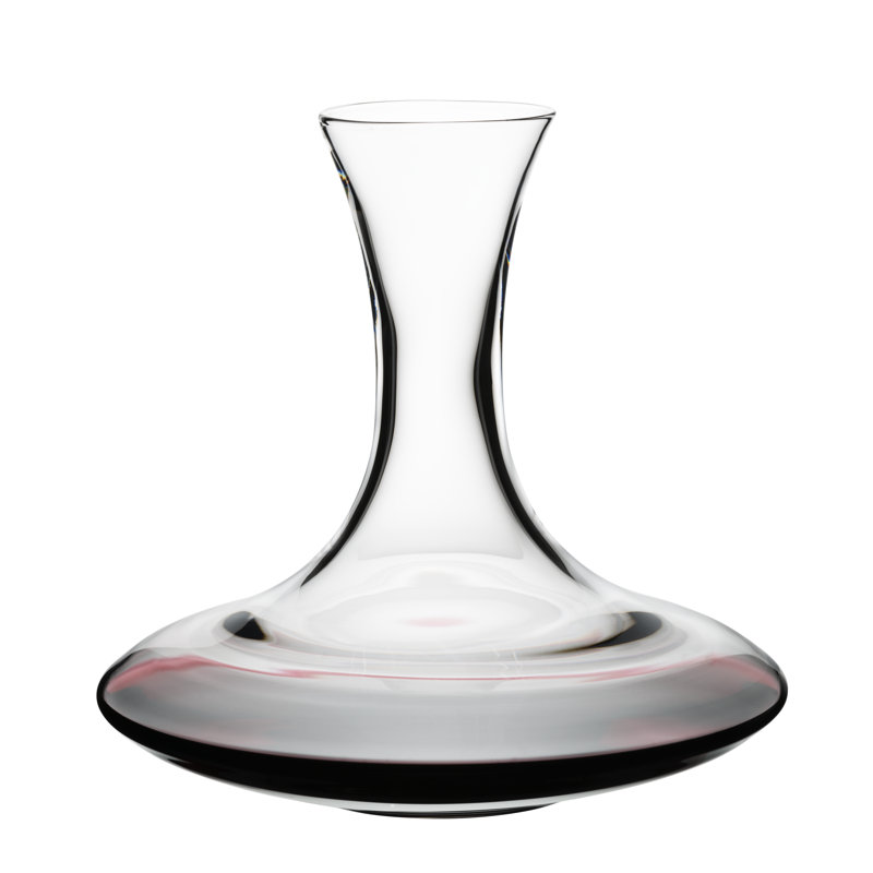 Ultra Magnum Decanter