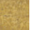 Rouleau de papier peint lisse L 33 pi x l 20,5 po