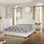 Table de chevet Modern