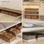 Rebrilliant Plastic Underbed Storage-2108859831