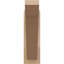Bois de cèdre brut brut traditionnel-89131816