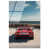 High-Gloss Acrylic Print is unavailable