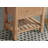 Karn 20" Single Bathroom Vanity Set