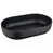Noir mat est en rupture de stock