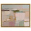 Impression sur toile «Tender Touch I Boho Decor» par Art Remedy-119999207-123323366