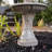 Evaney Ceramic / Porcelain Fountain