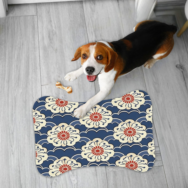 Tapis de culture 1 pièce