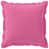 Pink selected
