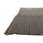 Jennings Black Rug