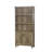 Cobden 5 Piece Writing Desk Office Set