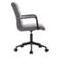 Acklin Office Chair-1088307580