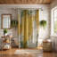 Rideau de douche Sehili-1761767887