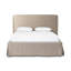 Wyndham Bed-115812676-115812679