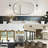Nural 1 - Light Single LED Pendant-318329680