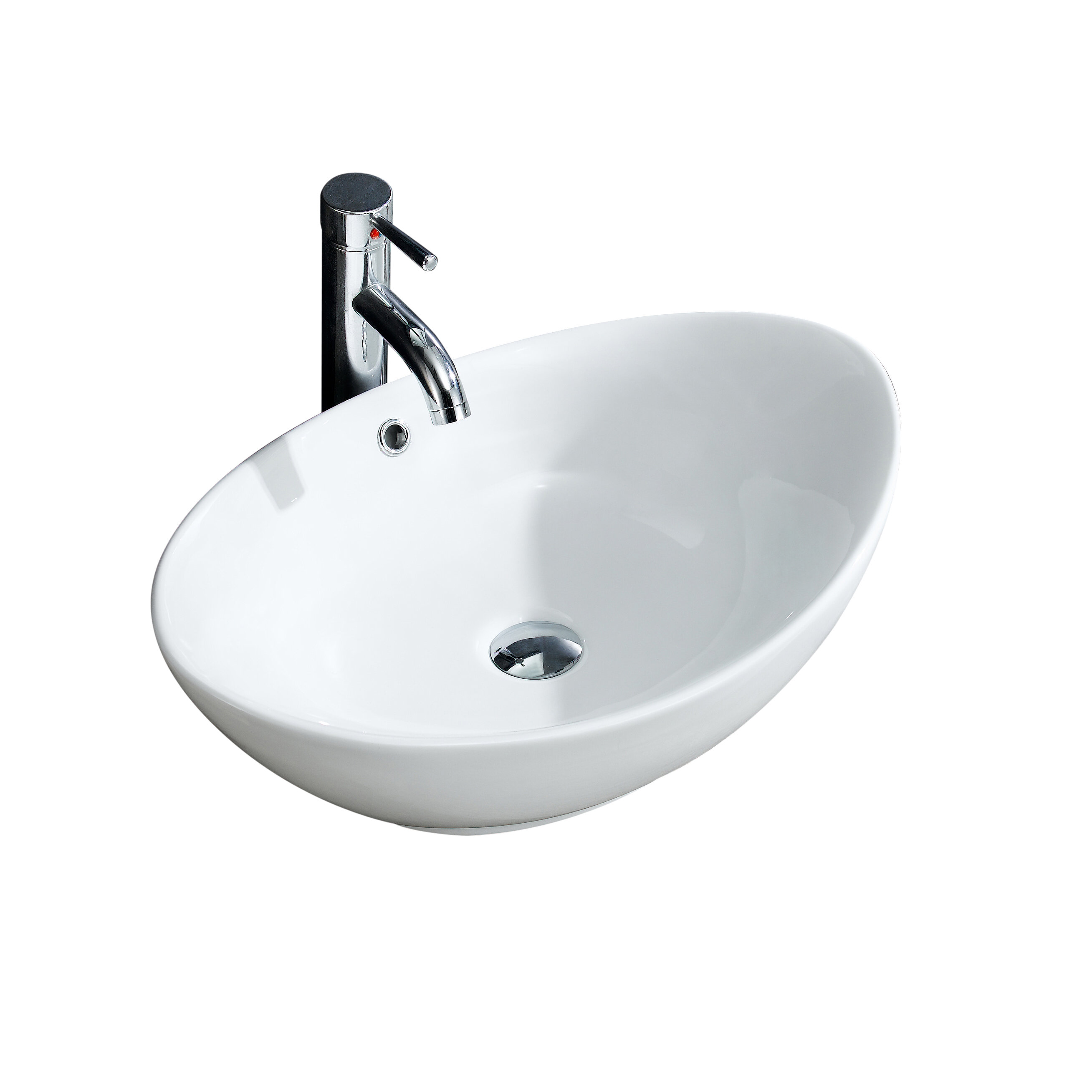 https://assets.wfcdn.com/im/93137263/compr-r85/9024/90243809/modern-ceramic-oval-vessel-bathroom-sink-with-overflow.jpg