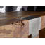 Amsterdam 160cm Sideboard