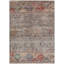 Tapis intérieur / extérieur lavable à la machine ACN1220 1 pi 8 po x 2 pi 6 po-1157071506