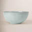 Stacked Organic Serving Bowl-2020544293