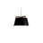 Ignis - Light Pendant-205766520-242116248-242116225