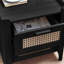 Albelo 50cm W Bedside Table-136156061