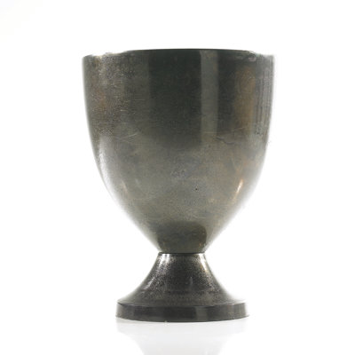 Arsenal Urn
