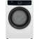 Front Load Gas Dryer  8.0 Cu. Ft.