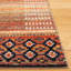 Tapis Adirondack Performance Southwestern-89358572