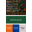 Hard Edge 54 Orange Canvas Wall Art-969437289