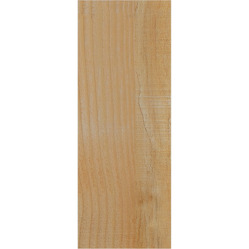 Huntington Corbel, H 16 po x l 6 po x P 8 po, Sapin de Douglas, Sciage brut